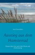 Ausstieg aus dem Hamsterrad (eBook,... - Bild 1