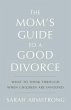 The Mom's Guide to a Good Divorce... - Bild 1