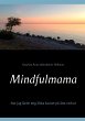 Mindfulmama (eBook, ePUB) - Bild 1