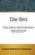 Die Sira (eBook, ePUB) - Bild 1