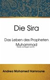 Die Sira (eBook, ePUB)