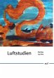 Luftstudien (eBook, ePUB) - Bild 1