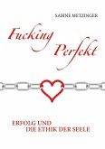 Fucking Perfekt (eBook, ePUB)