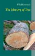 The Memory of Tree (eBook, ePUB) - Bild 1