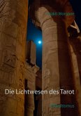 Die Lichtwesen des Tarot (eBook, ePUB)