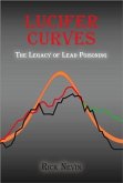 Lucifer Curves (eBook, ePUB)