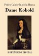 Dame Kobold (eBook, ePUB) - Bild 1