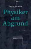 Physiker am Abgrund (eBook, ePUB)