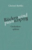 Rückenwind (eBook, ePUB) Rückenwind (eBook, ePUB)