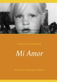 Mi Amor (eBook, ePUB)