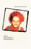 Tällä Metelöivällä Pudotuksella (eBook, ePUB)