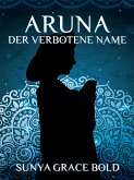 Der verbotene Name (eBook, ePUB)