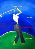 Golf (eBook, ePUB) Golf (eBook, ePUB)