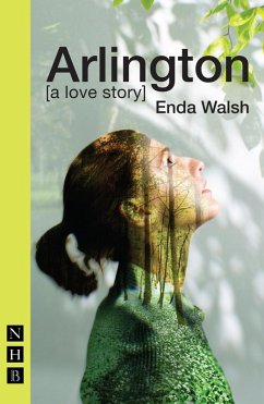 Arlington (NHB Modern Plays) (eBook, ePUB) - Walsh, Enda