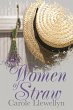 Women of Straw (eBook, ePUB) - Bild 1