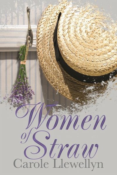Women of Straw (eBook, ePUB) Women of Straw (eBook, ePUB)