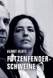Fotzenfenderschweine (eBook, ePUB) - Bild 1