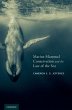 Marine Mammal Conservation and the Law... - Bild 1