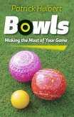 Bowls (eBook, ePUB)