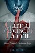 Carnal Abuse By Deceit (eBook, ePUB) - Bild 1