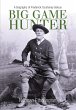 Big Game Hunter (eBook, ePUB) - Bild 1