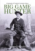 Big Game Hunter (eBook, ePUB)