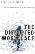 The Disrupted Workplace (eBook, ePUB) - Bild 1
