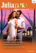 Julia Extra Bd.419 (eBook, ePUB) - Bild 1