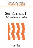 Semántica II (eBook, PDF)