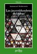 Las incertidumbres del saber (eBook,... - Bild 1