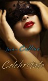 Celebritate (eBook, ePUB)