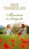 Minciuni din dragoste (eBook, ePUB)