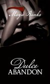 Dulce abandon (eBook, ePUB)