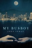My Busboy (eBook, ePUB)