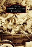 Watauga County Revisited (eBook, ePUB)