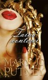 Taina contesei (eBook, ePUB)