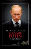 Vladimir Putin. Un ¿ar în cautarea unui nou imperiu (eBook, ePUB)