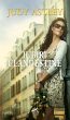 Iubiri clandestine (eBook, ePUB) - Bild 1