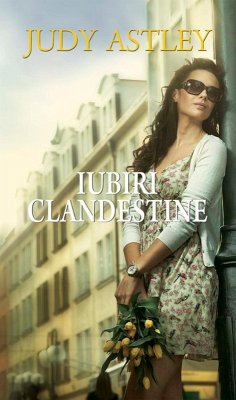 Cover Iubiri clandestine (eBook, ePUB)