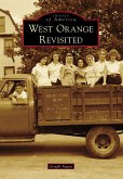West Orange Revisited (eBook, ePUB)