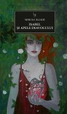 Isabel și apele diavolului (eBook, ePUB)