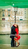 La prima vedere (eBook, ePUB)