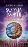 Școala Nopții (eBook, ePUB)