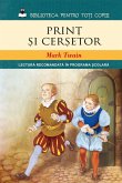 Prinț și cerșetor (eBook, ePUB)