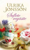 Suflete regăsite (eBook, ePUB)