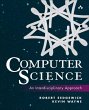 Computer Science (eBook, ePUB) - Bild 1