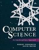 Computer Science (eBook, ePUB)