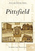 Pittsfield (eBook, ePUB)