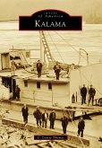 Kalama (eBook, ePUB)