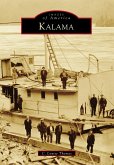Kalama (eBook, ePUB) Kalama (eBook, ePUB)